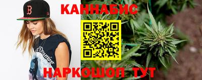 прущие грибы Наро-Фоминск